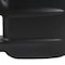 Spec-D Tuning 99-02 Chevrolet Silverado 99-02 Silverado Towing Mirrors - Power RMX-SIV99H-P-FS - alternate 10